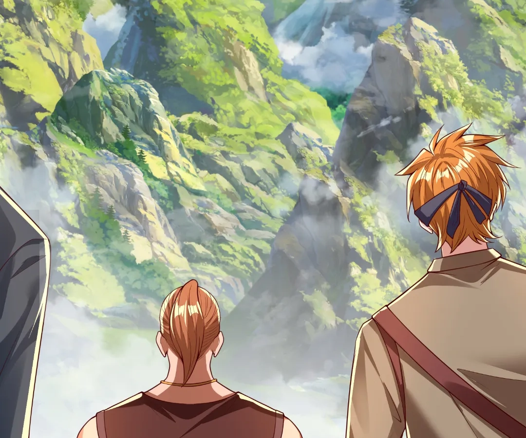 Chapter 284 - Image 97