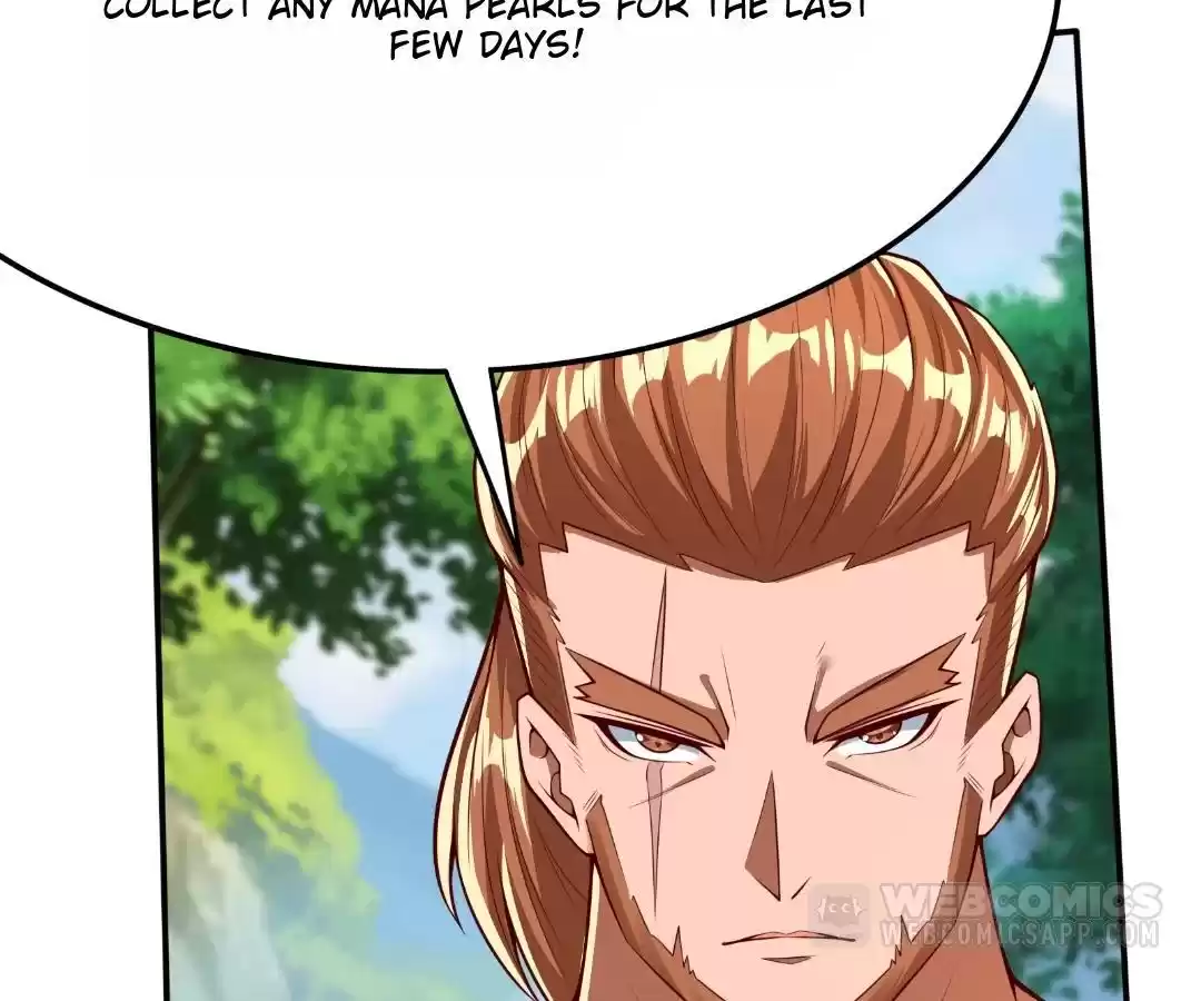 Chapter 284 - Image 99