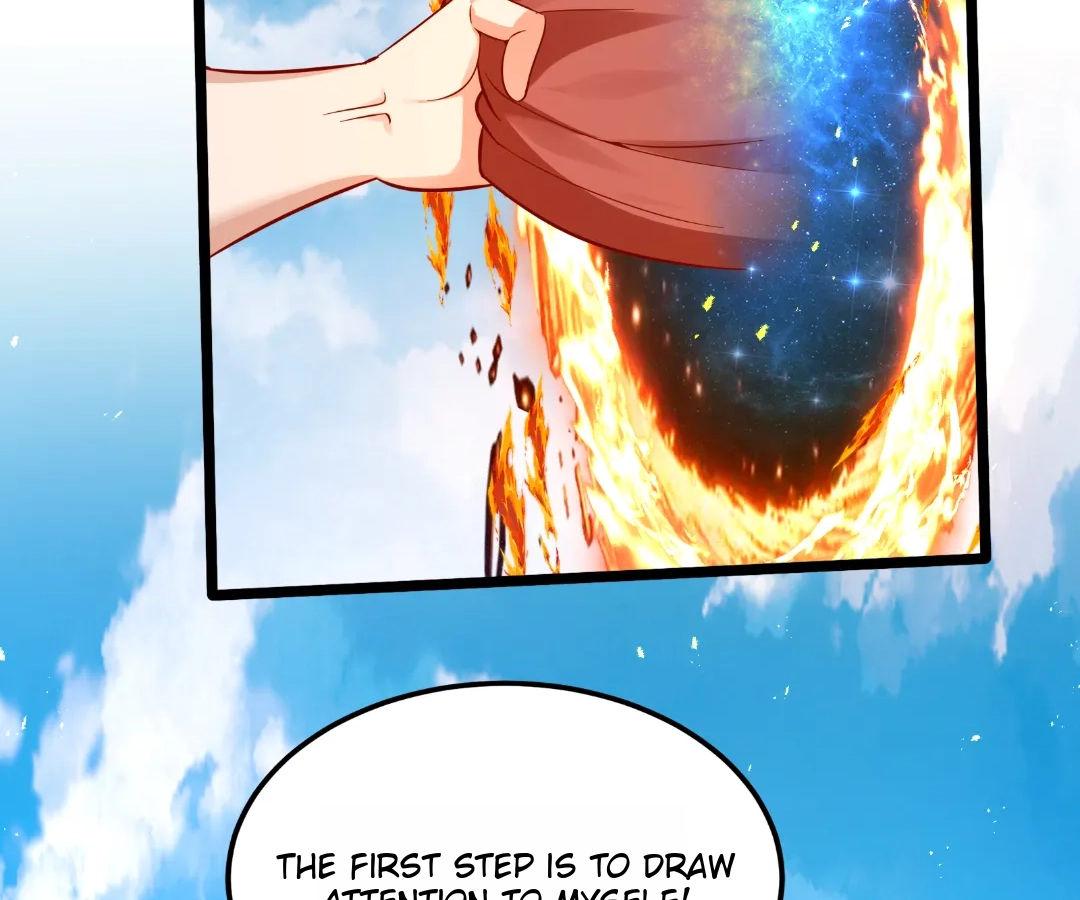Chapter 285 - Image 17
