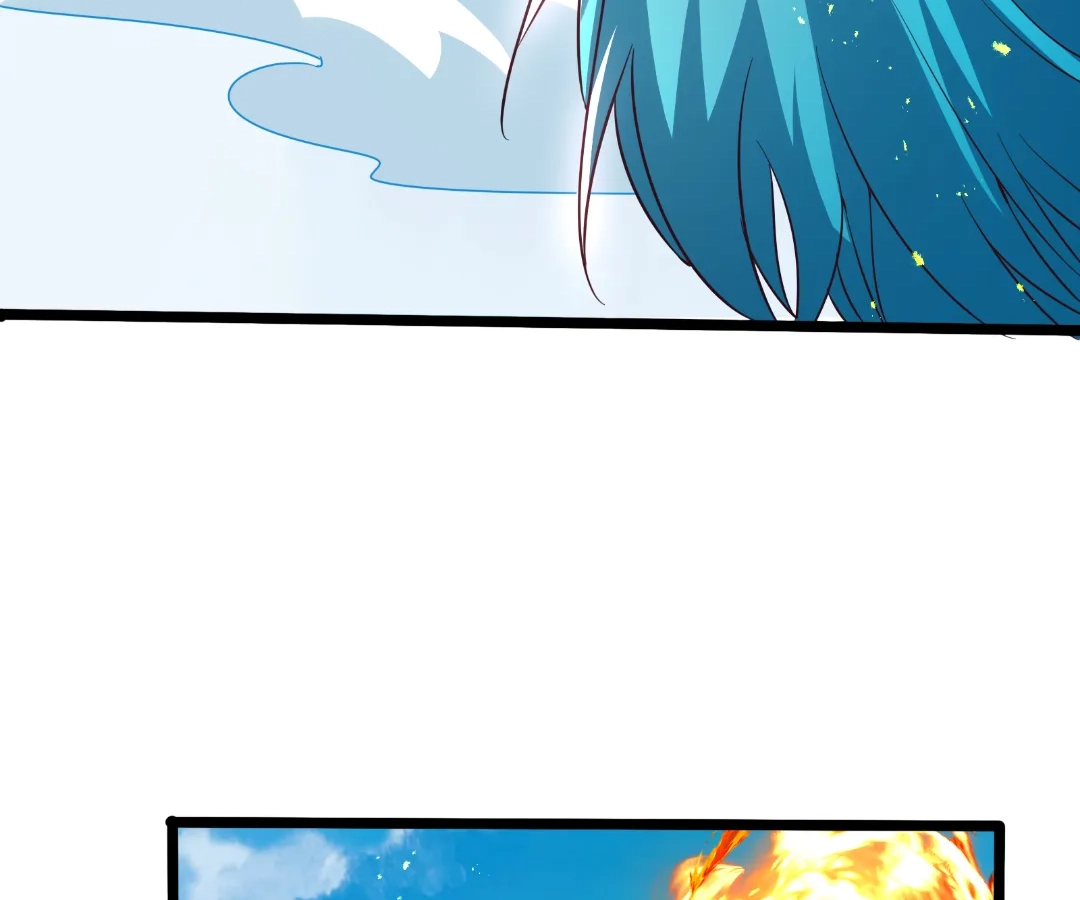 Chapter 285 - Image 20