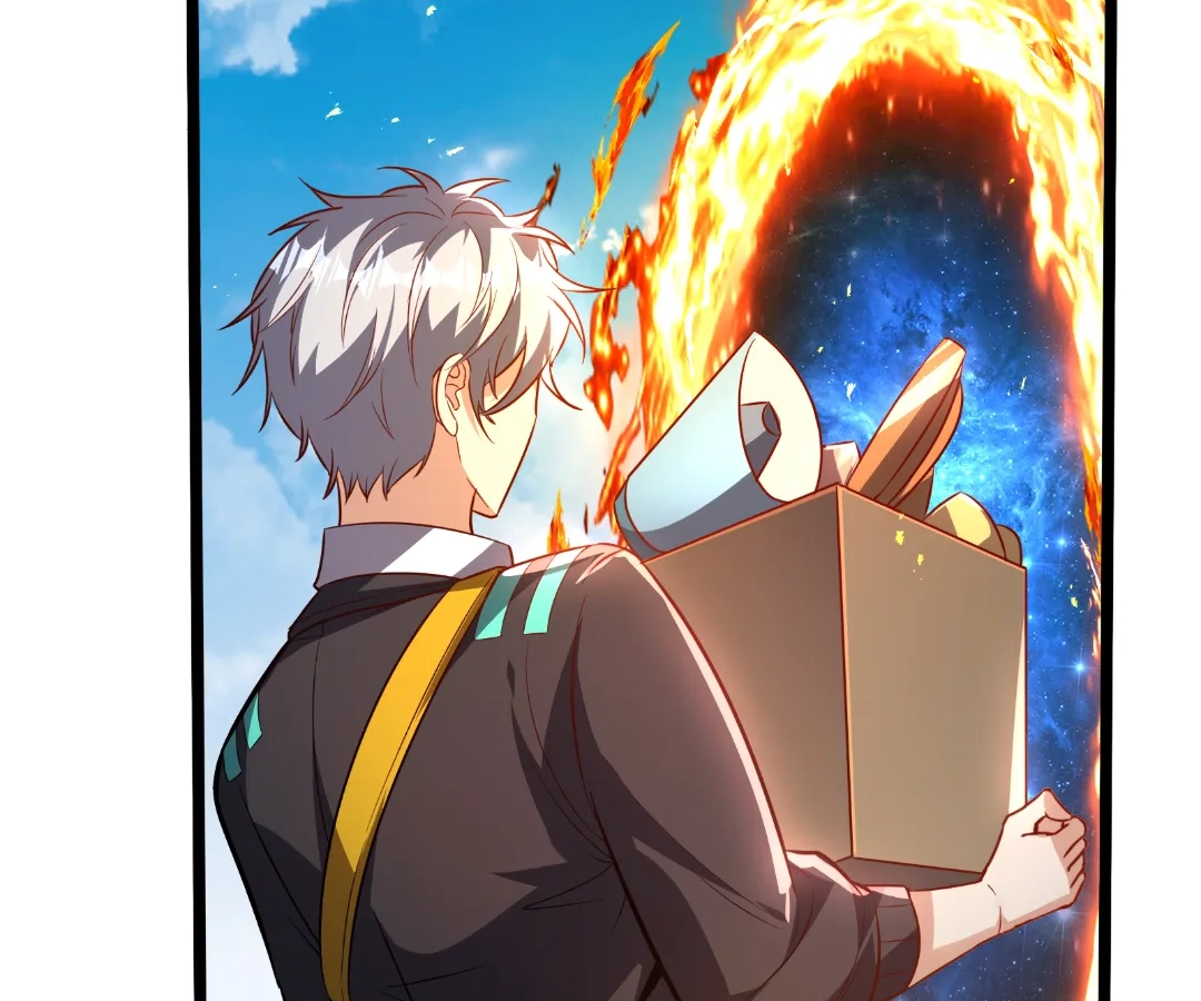 Chapter 285 - Image 21