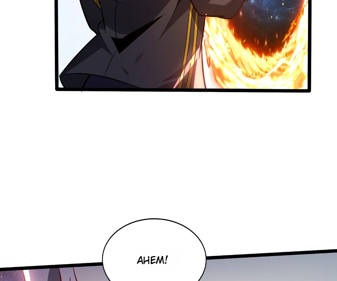 Chapter 285 - Image 22