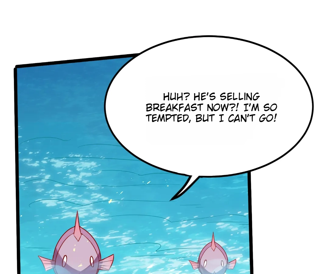 Chapter 285 - Image 31