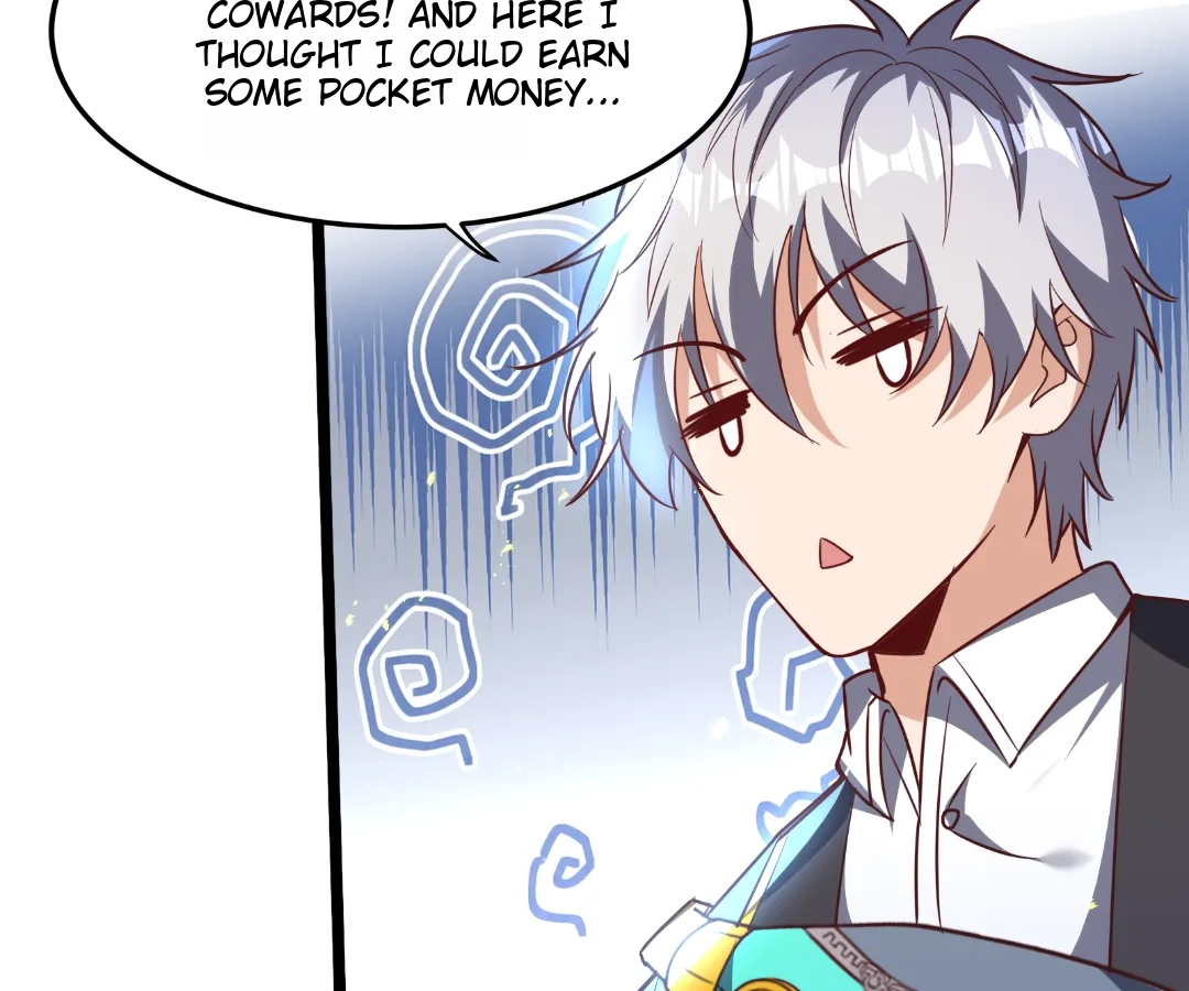 Chapter 285 - Image 37