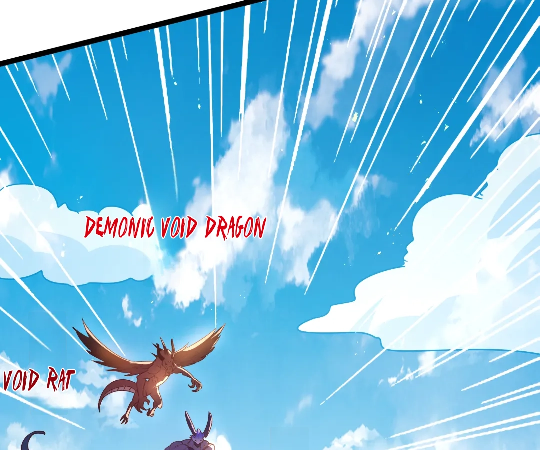 Chapter 285 - Image 41