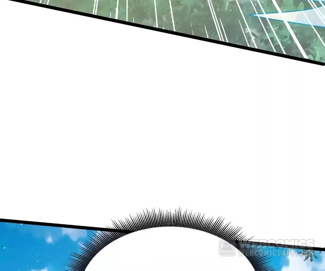 Chapter 285 - Image 43