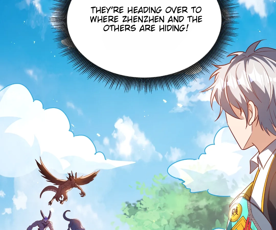 Chapter 285 - Image 44