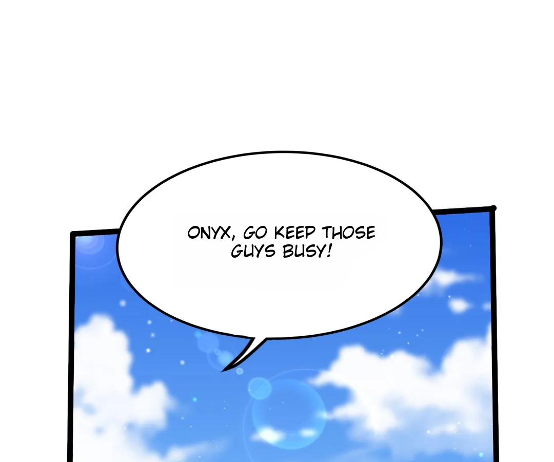 Chapter 285 - Image 46