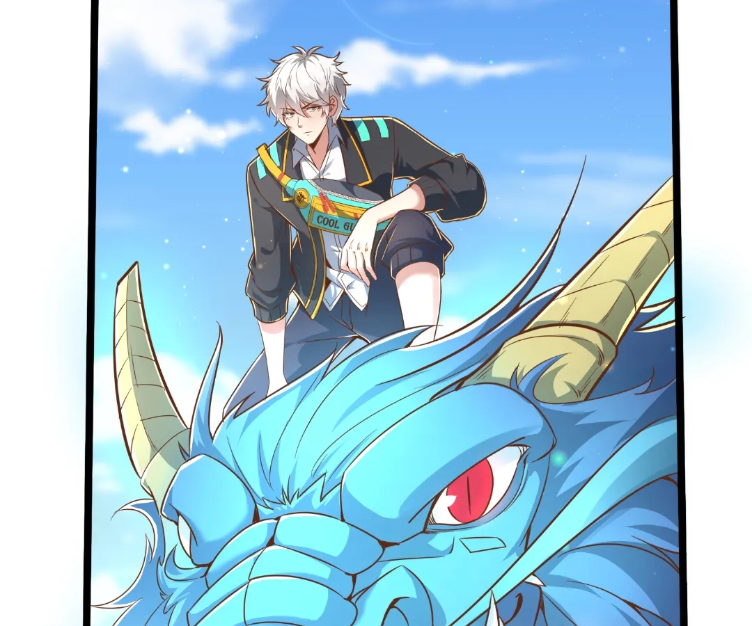 Chapter 285 - Image 47