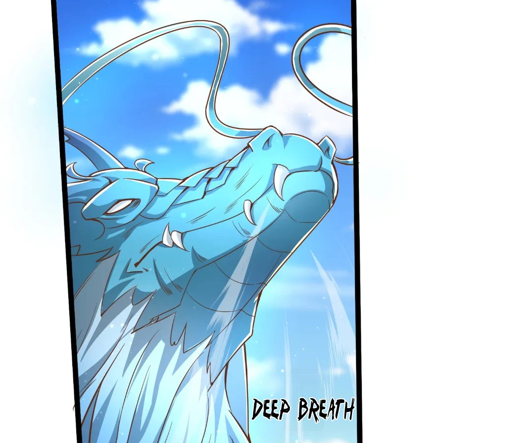 Chapter 285 - Image 49