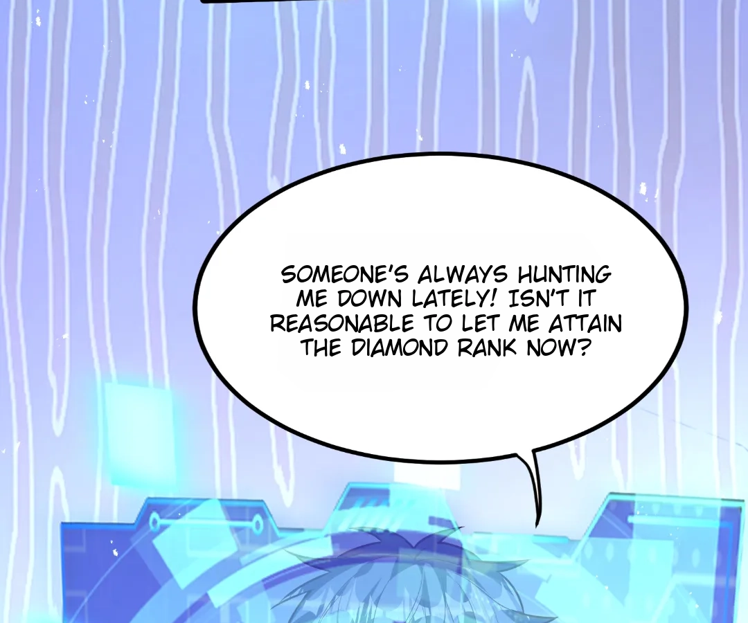 Chapter 285 - Image 5
