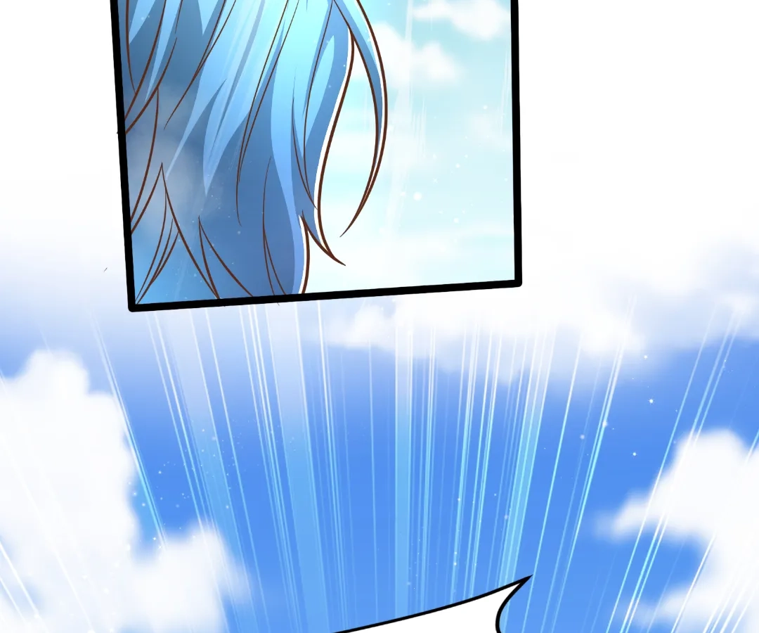 Chapter 285 - Image 50