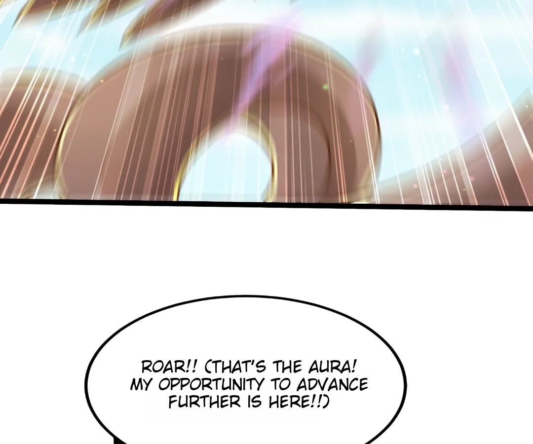Chapter 285 - Image 53