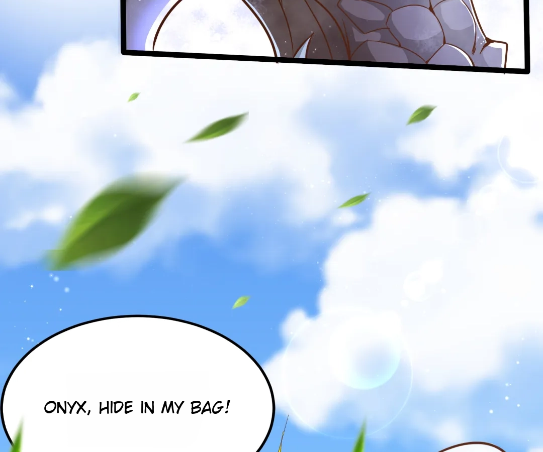 Chapter 285 - Image 55