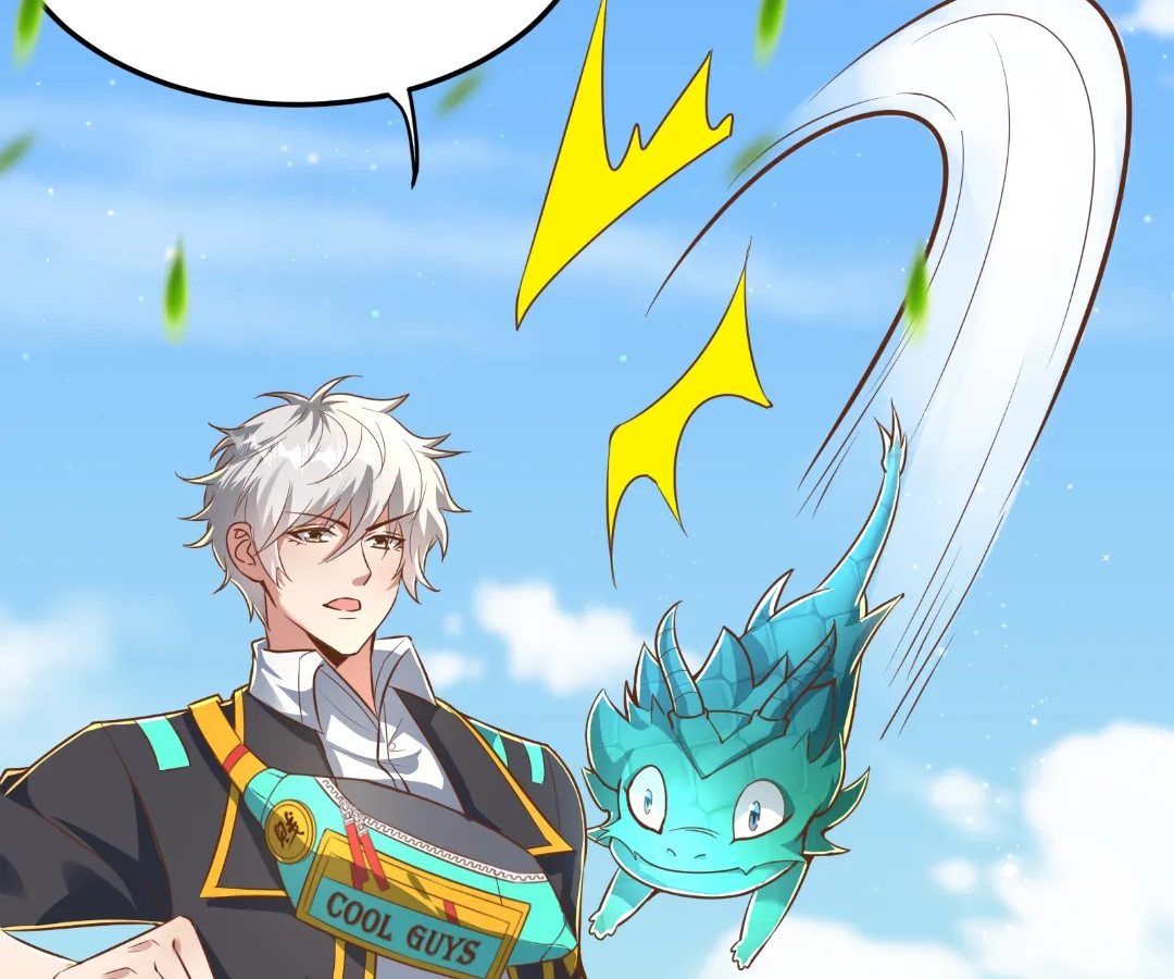 Chapter 285 - Image 56