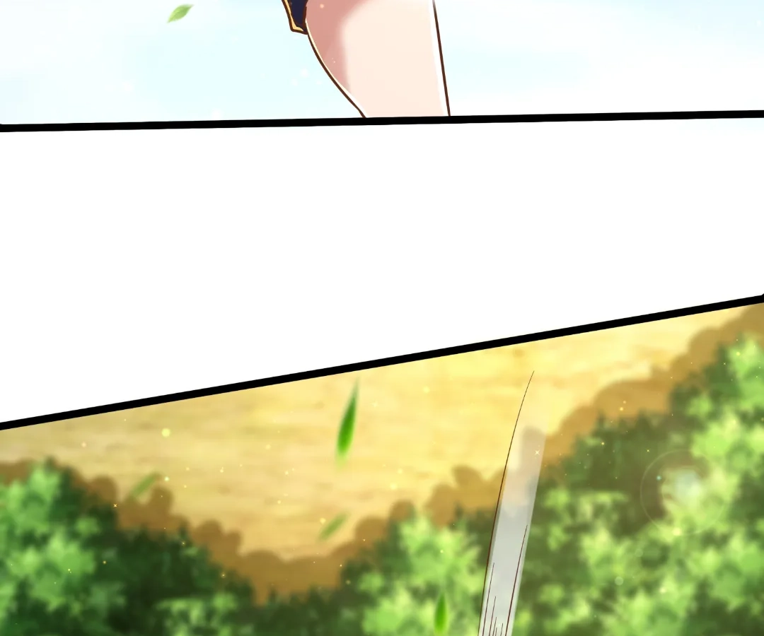 Chapter 285 - Image 58