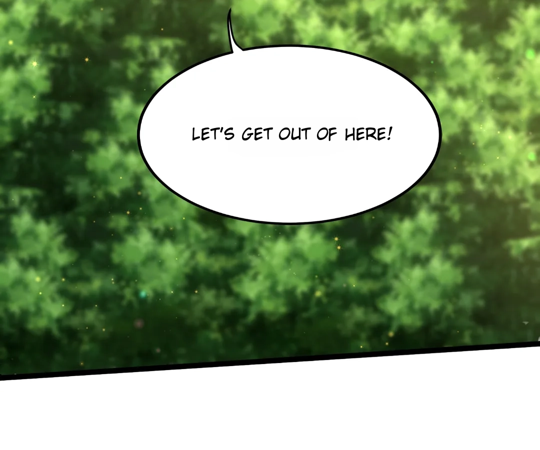 Chapter 285 - Image 60