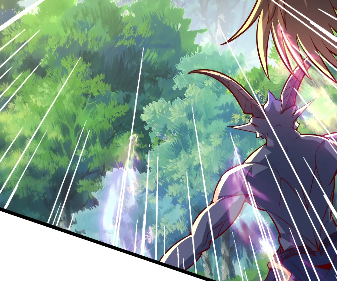 Chapter 285 - Image 63