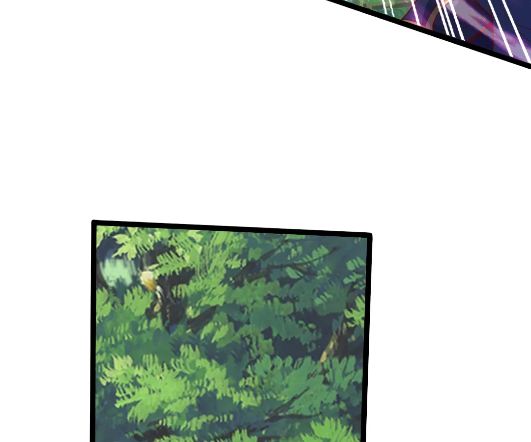 Chapter 285 - Image 64