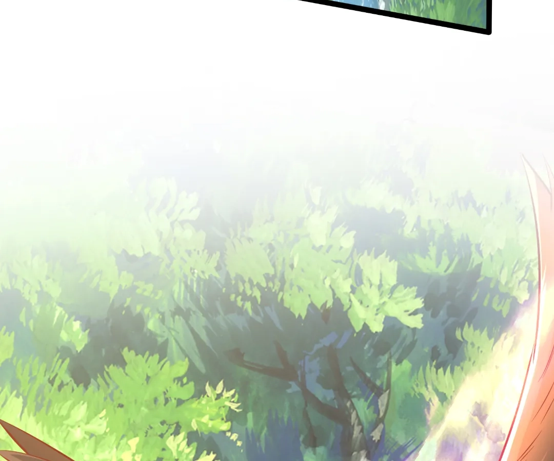 Chapter 285 - Image 72