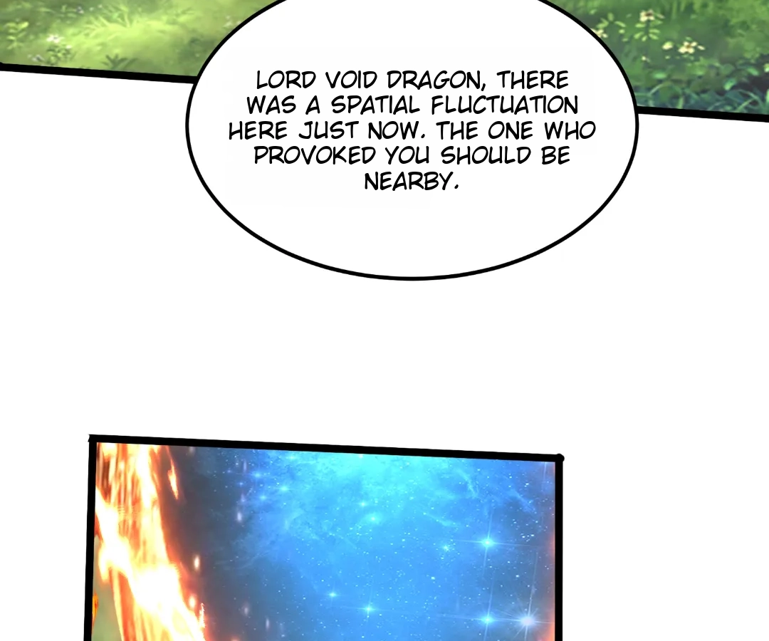 Chapter 285 - Image 78