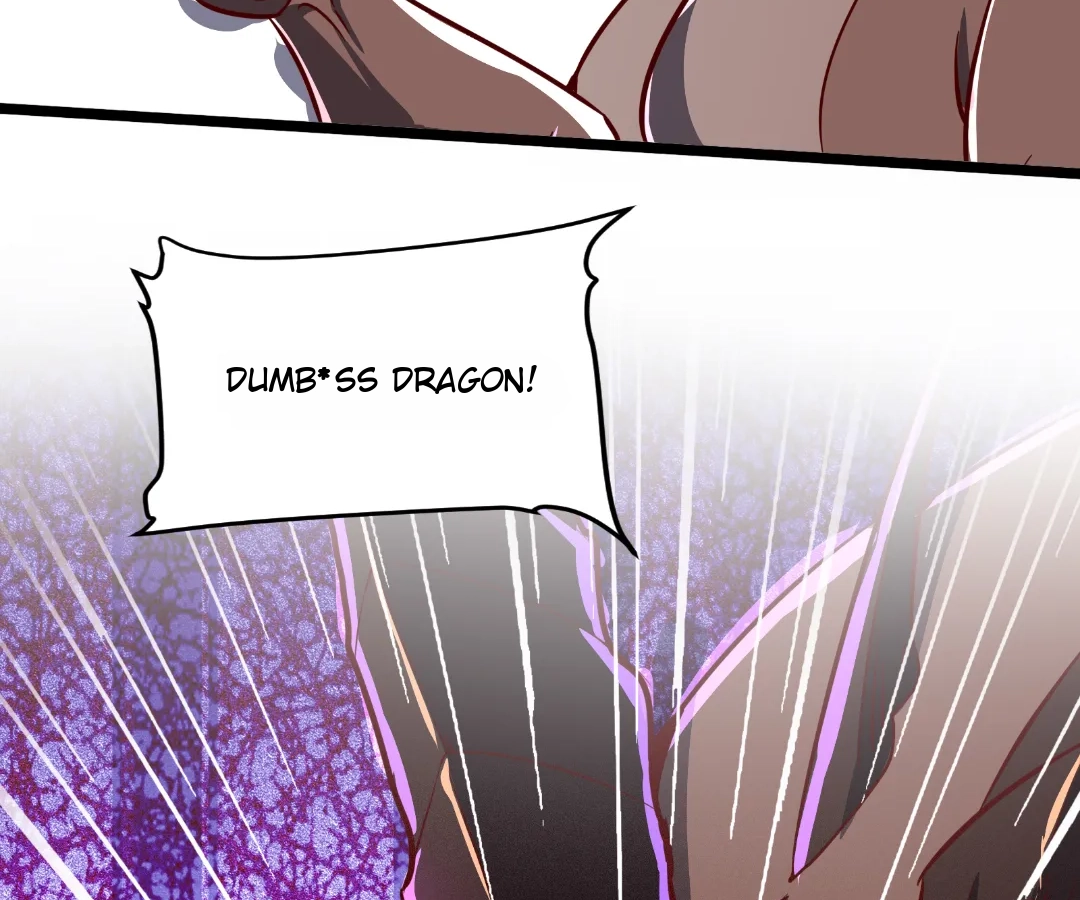 Chapter 285 - Image 87