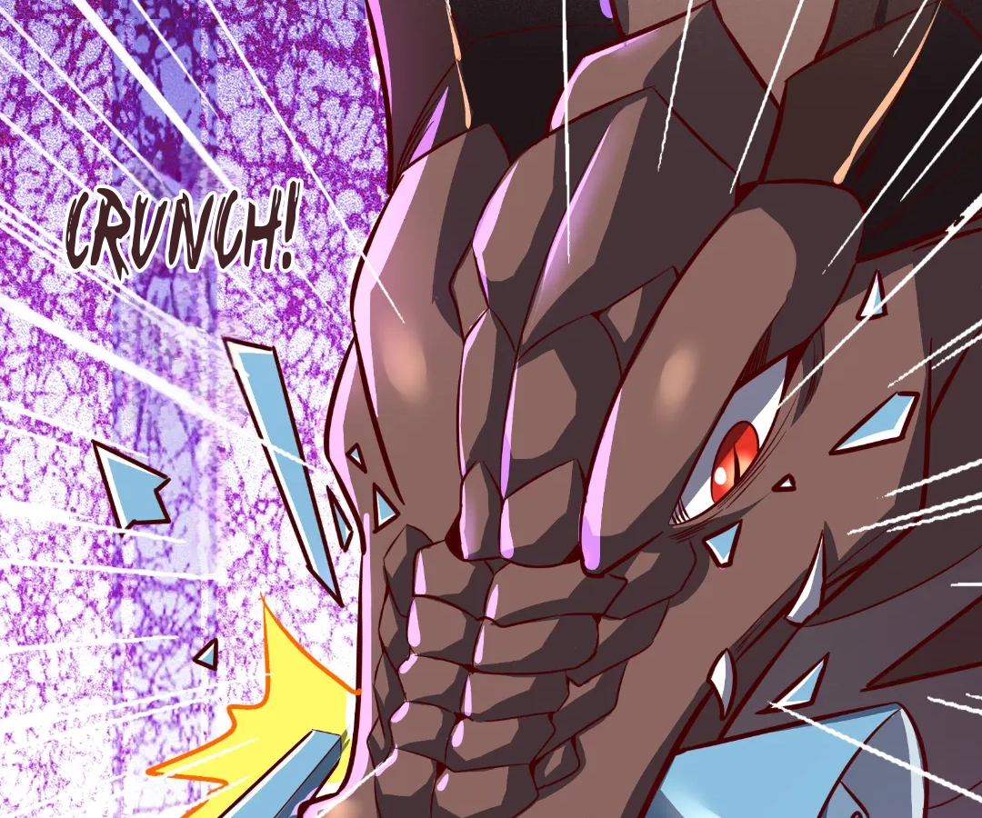 Chapter 285 - Image 88