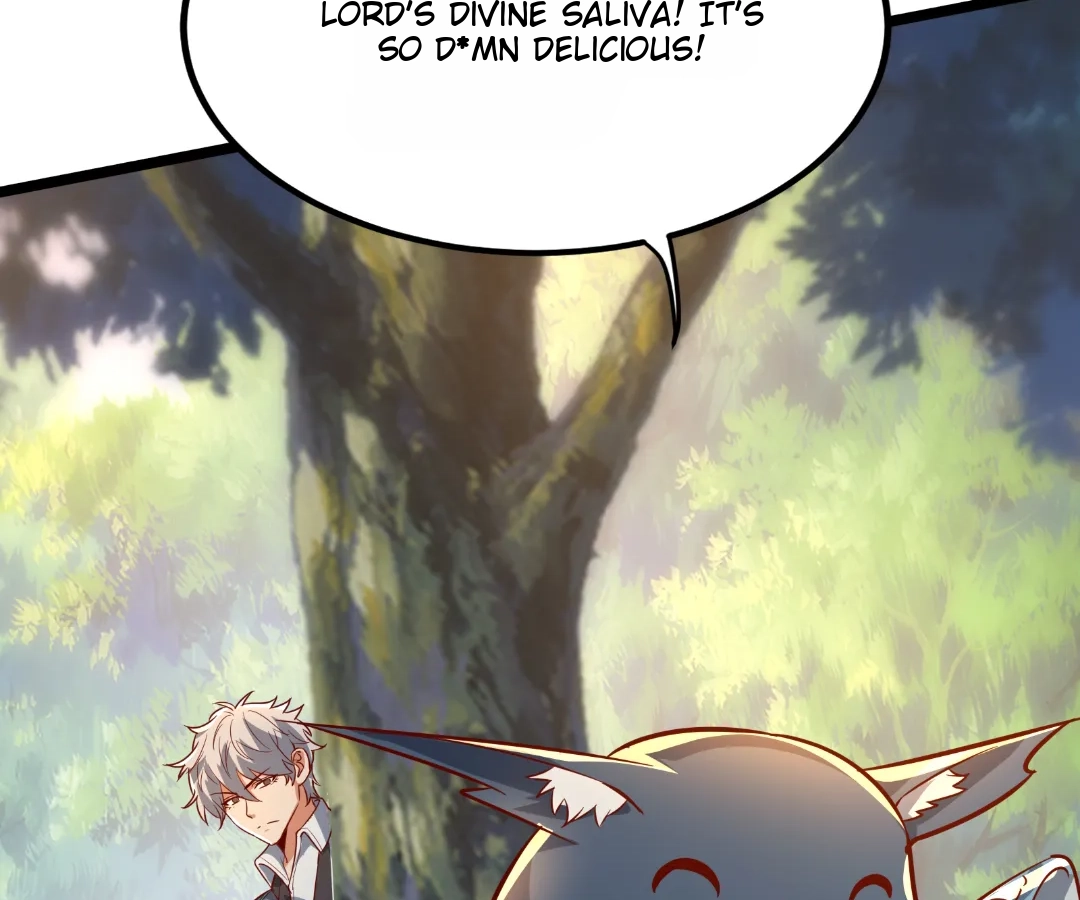 Chapter 285 - Image 94