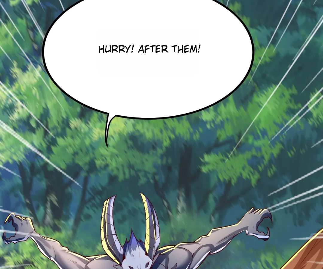 Chapter 286 - Image 12