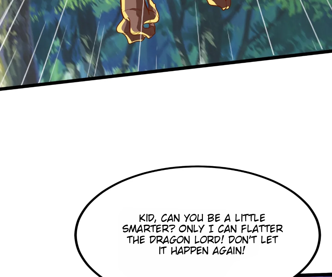 Chapter 286 - Image 14
