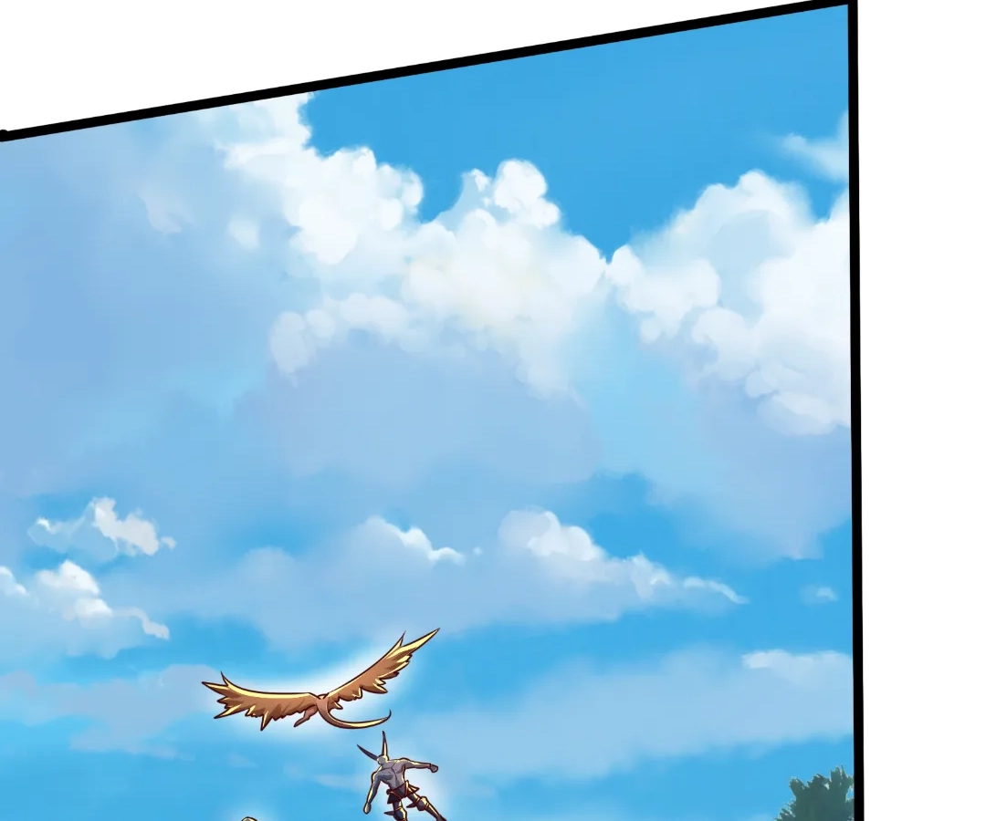 Chapter 286 - Image 17