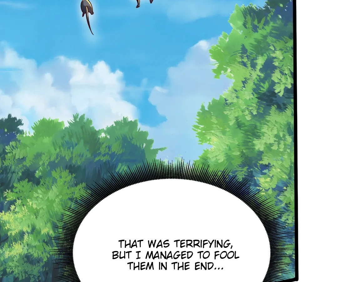 Chapter 286 - Image 18