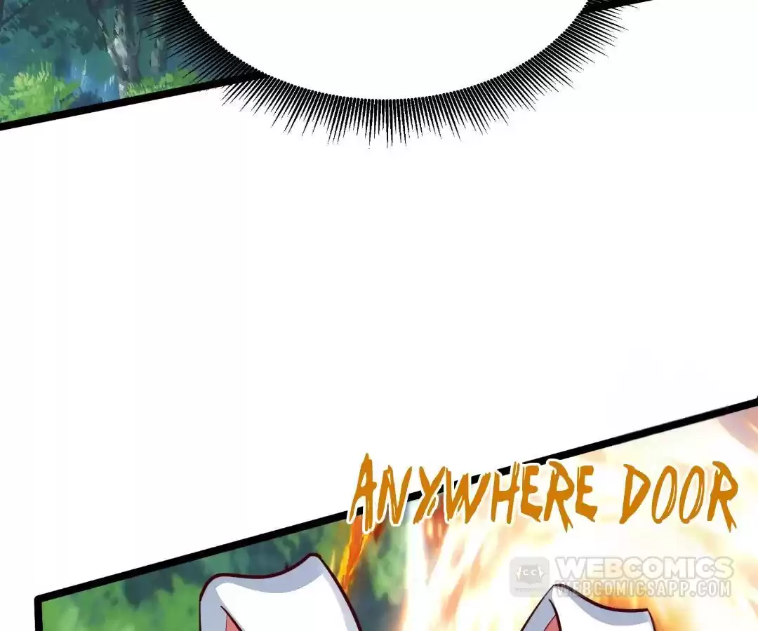 Chapter 286 - Image 19