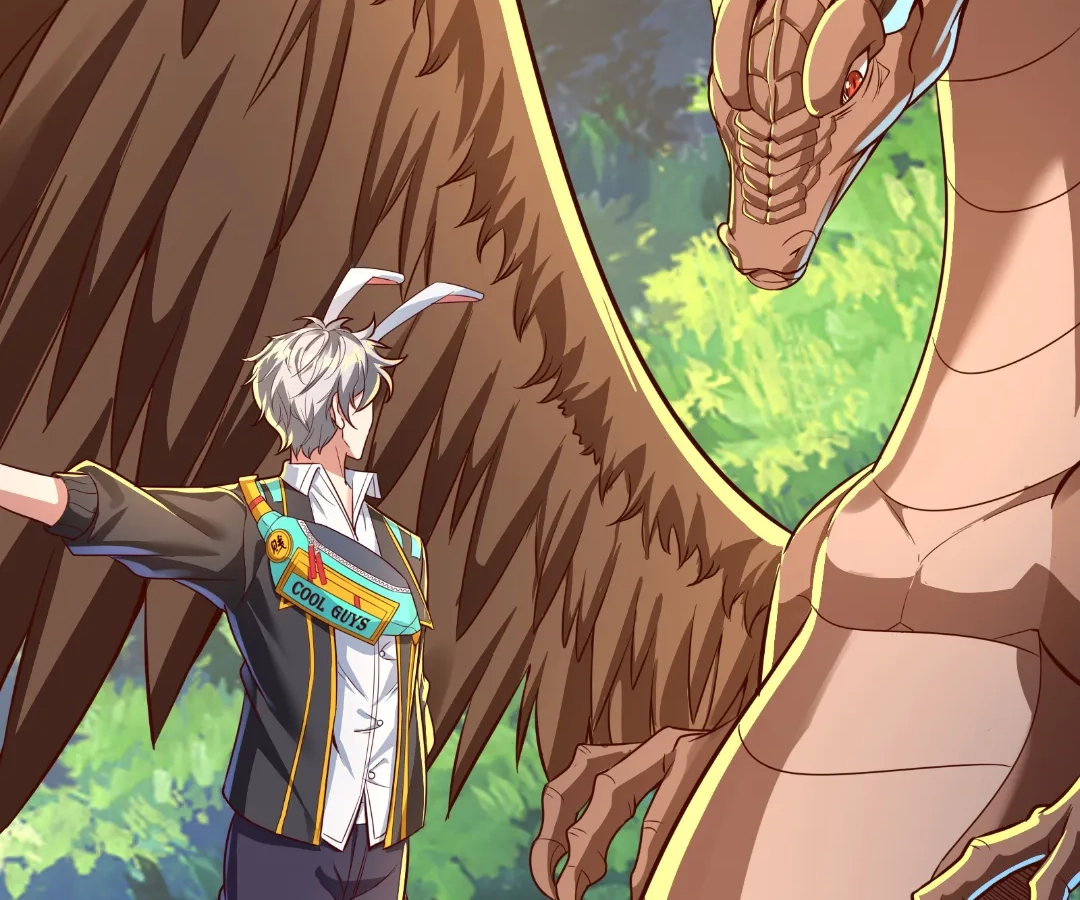 Chapter 286 - Image 2