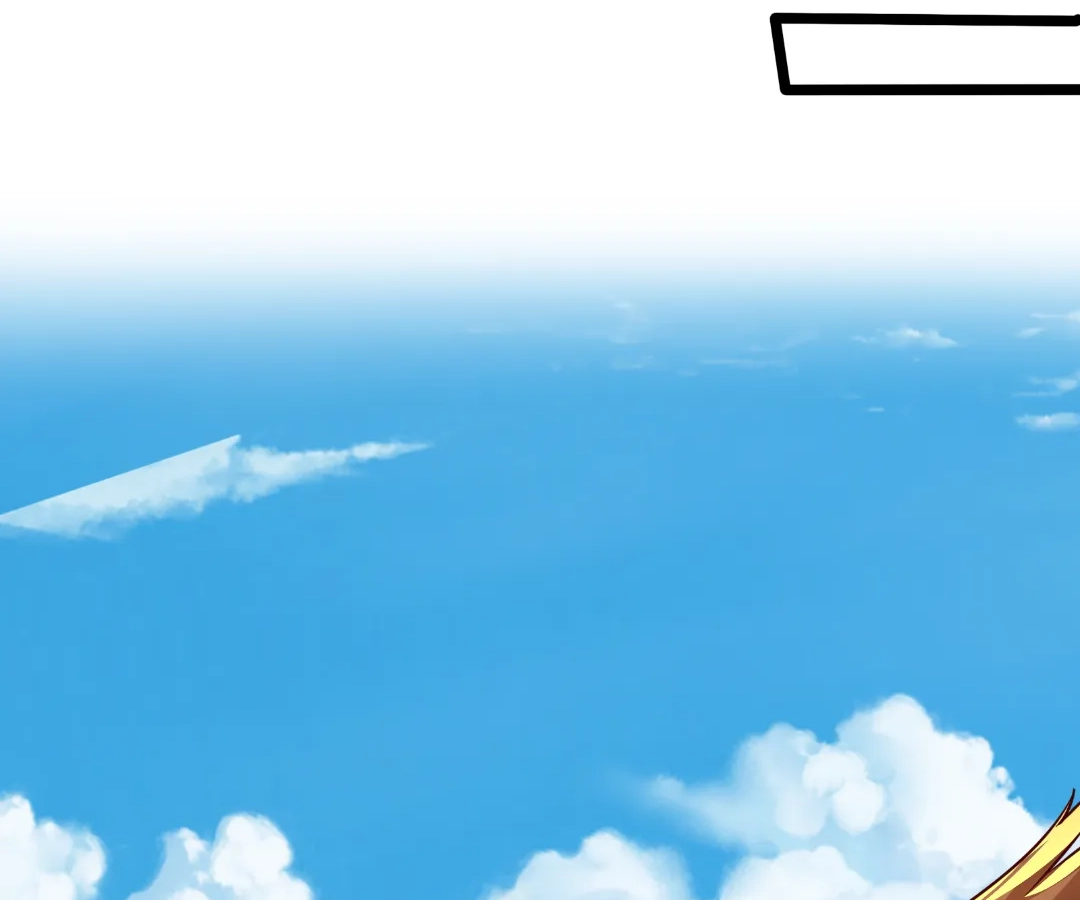 Chapter 286 - Image 23