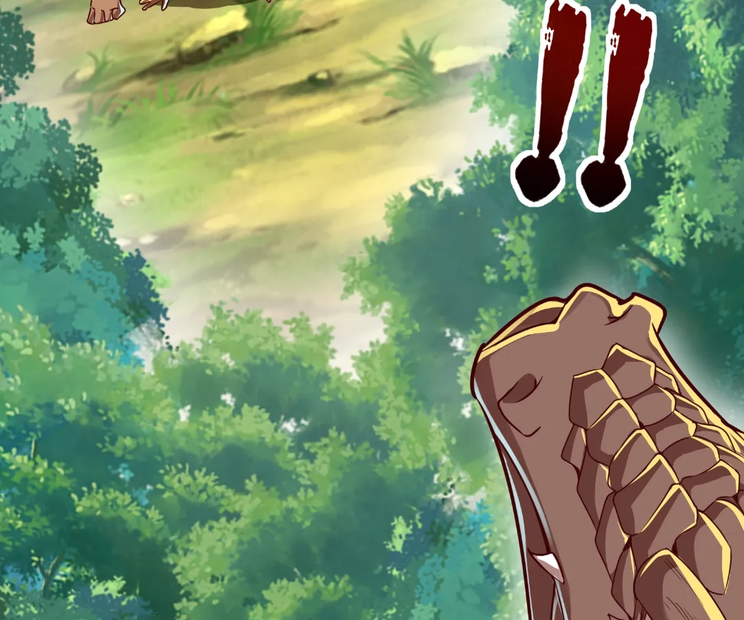 Chapter 286 - Image 28
