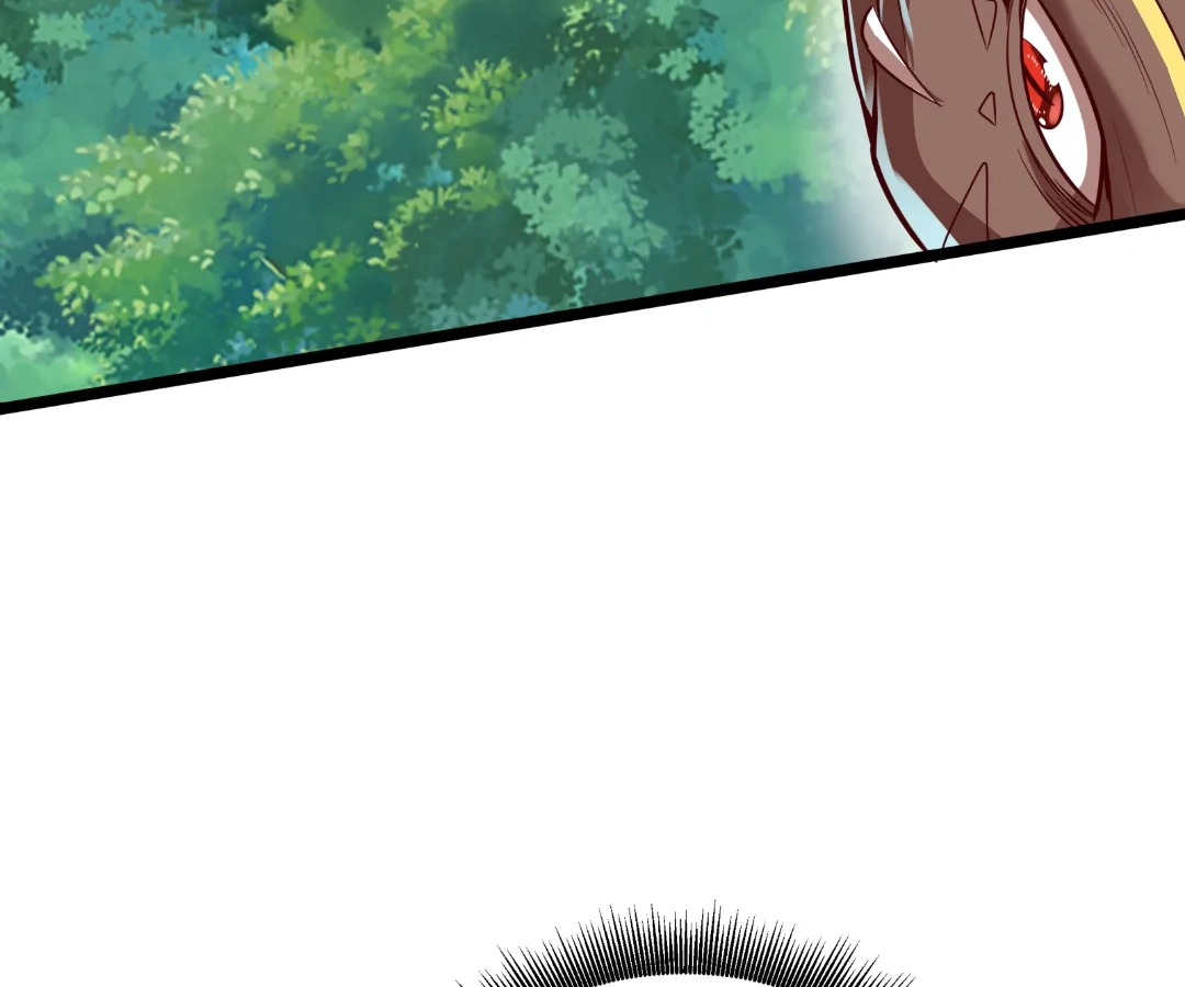 Chapter 286 - Image 29