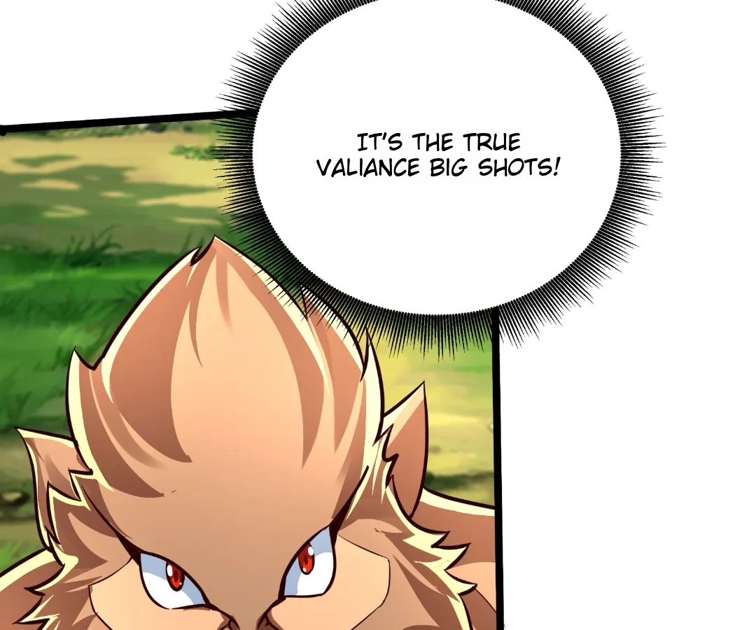 Chapter 286 - Image 30