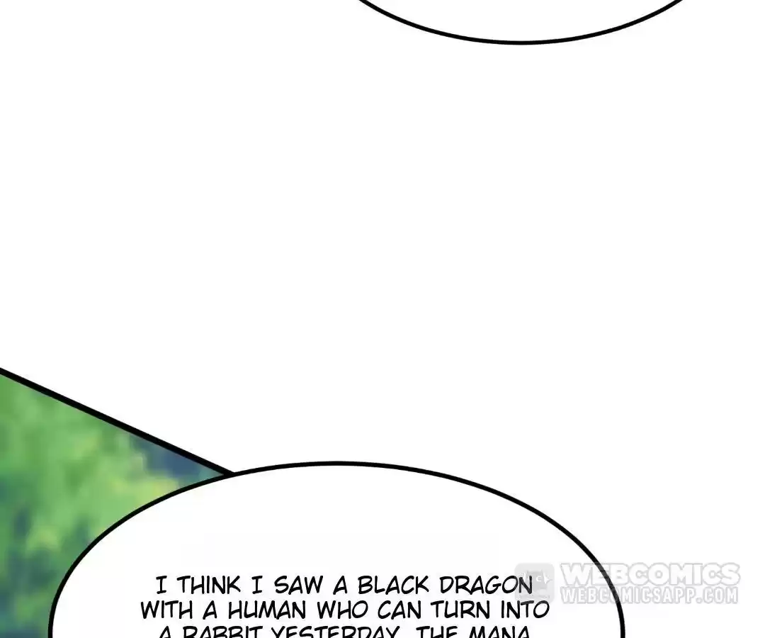 Chapter 286 - Image 35