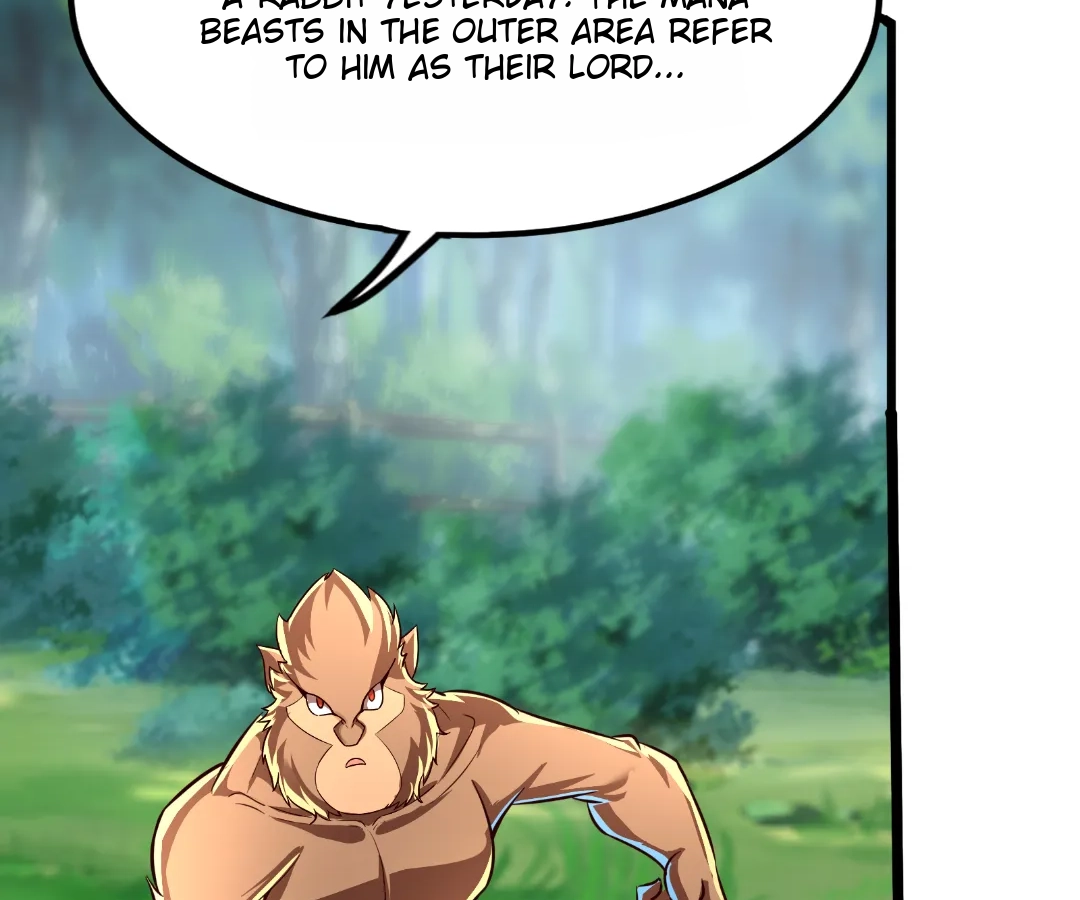Chapter 286 - Image 36