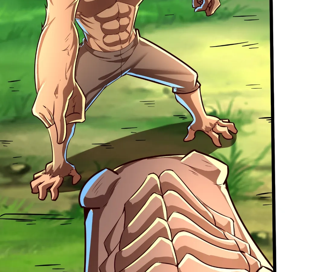 Chapter 286 - Image 37