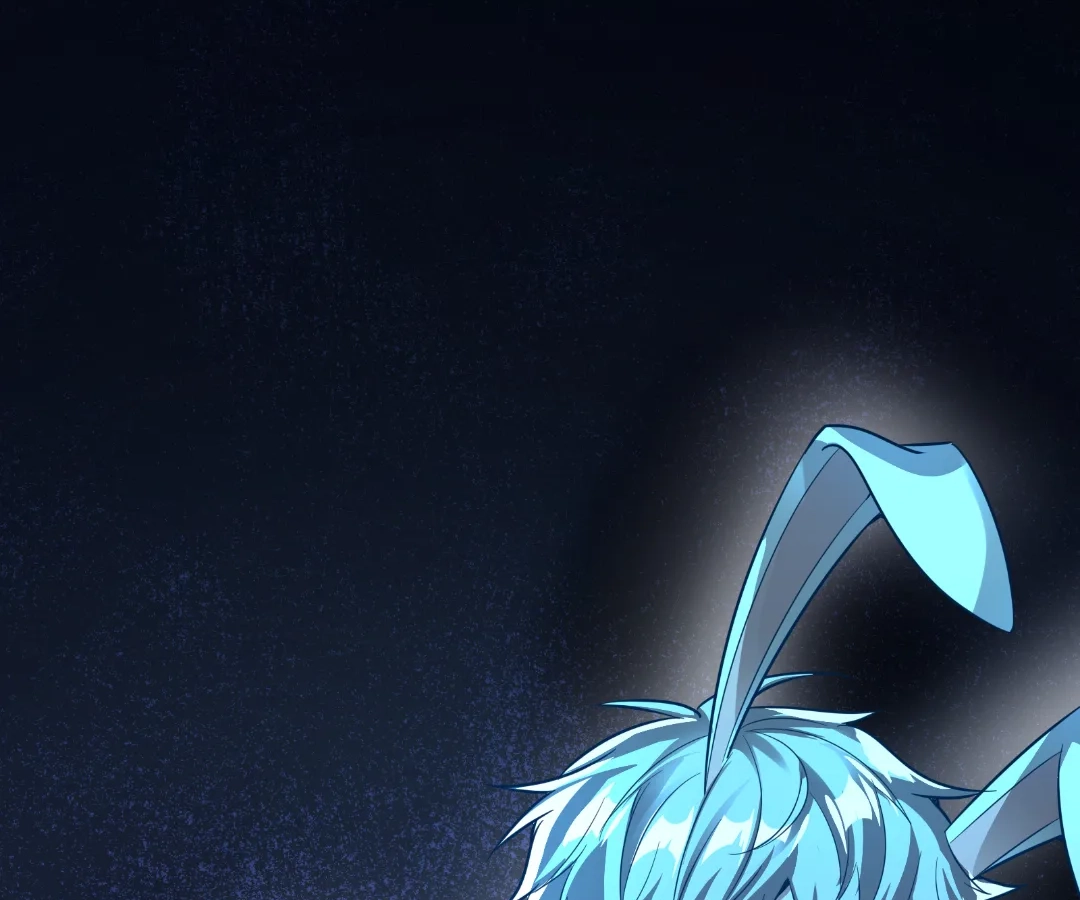 Chapter 286 - Image 39