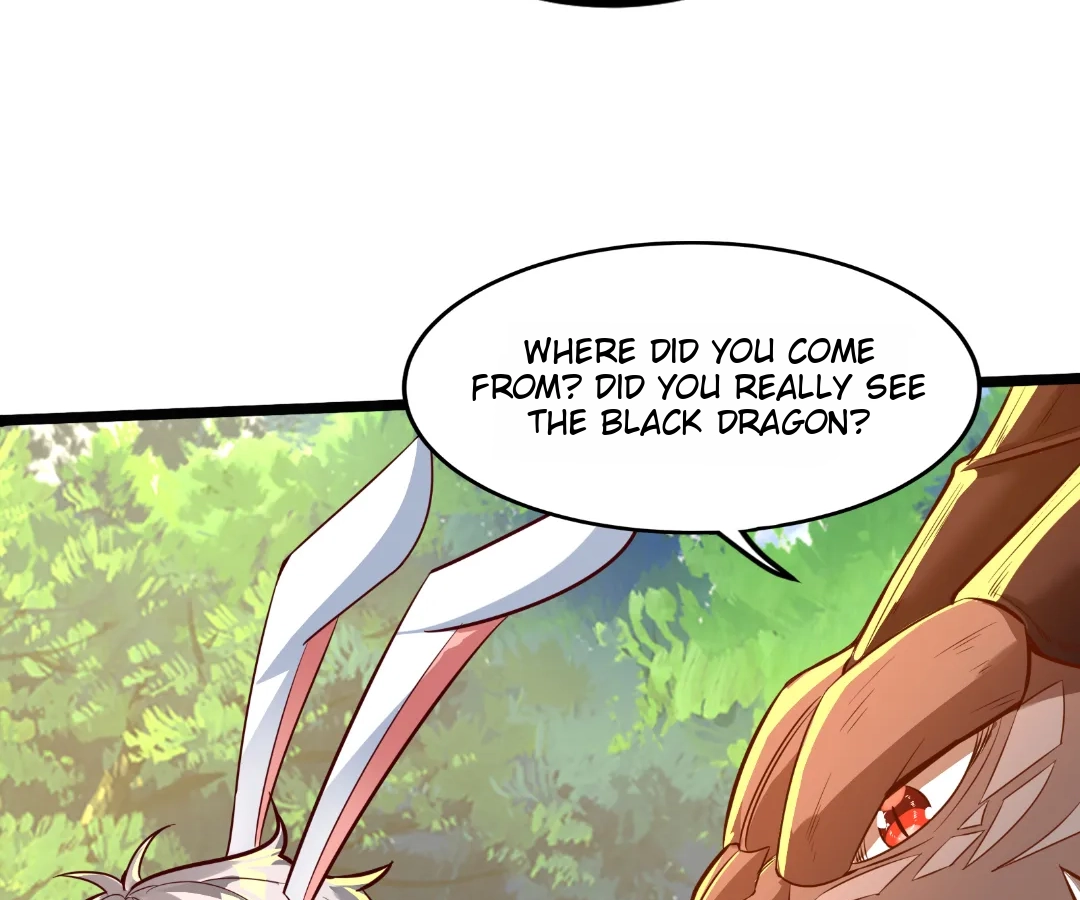 Chapter 286 - Image 4