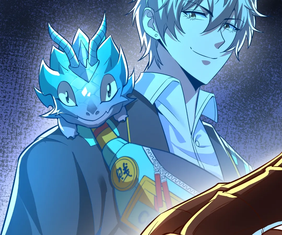 Chapter 286 - Image 40