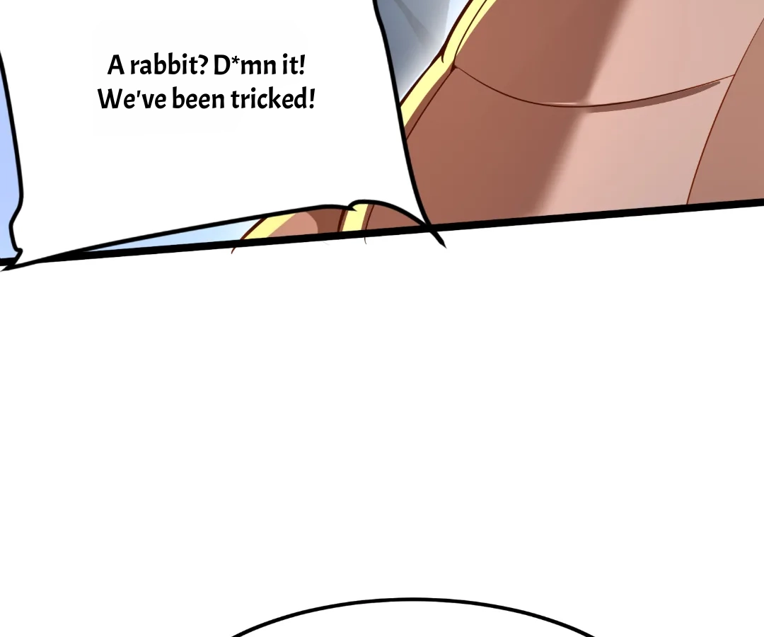 Chapter 286 - Image 42