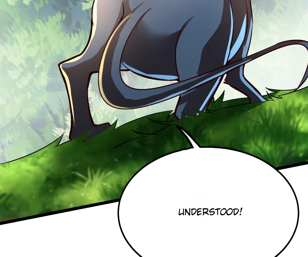Chapter 286 - Image 45