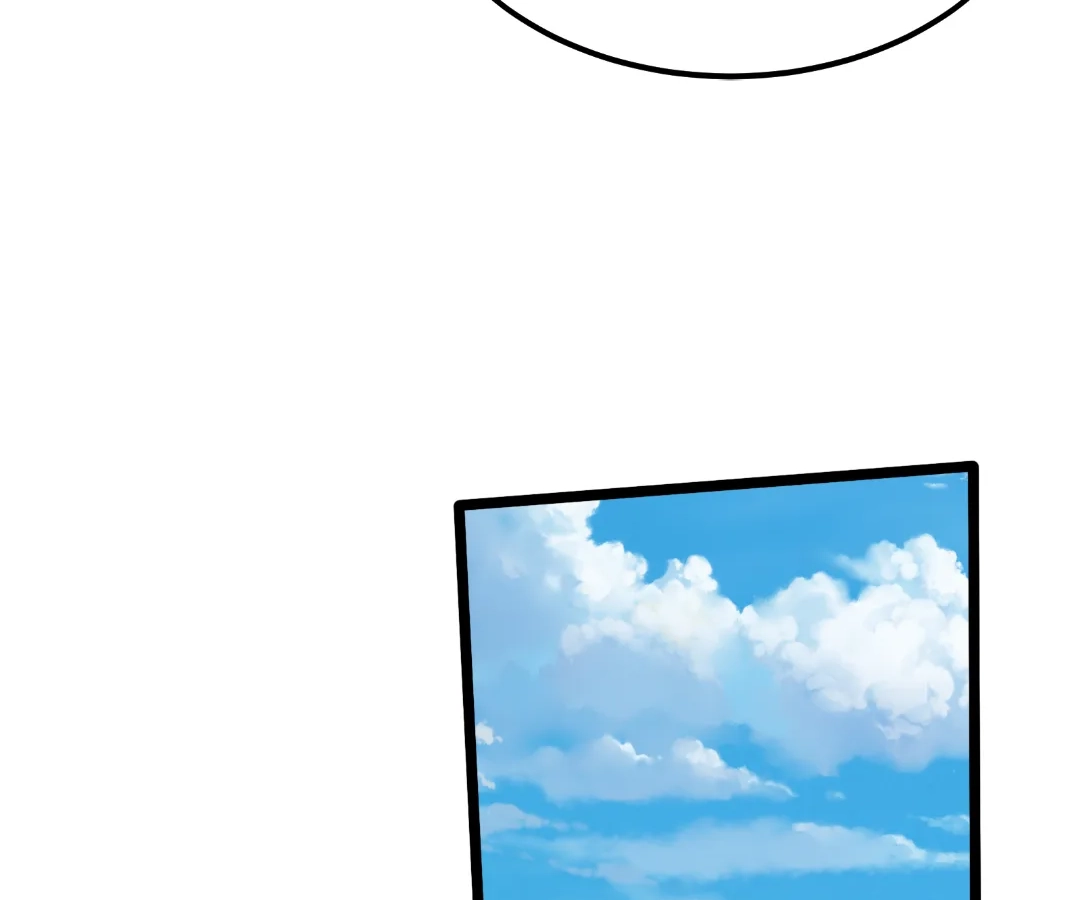 Chapter 286 - Image 46