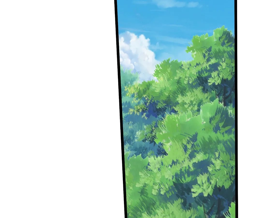 Chapter 286 - Image 47