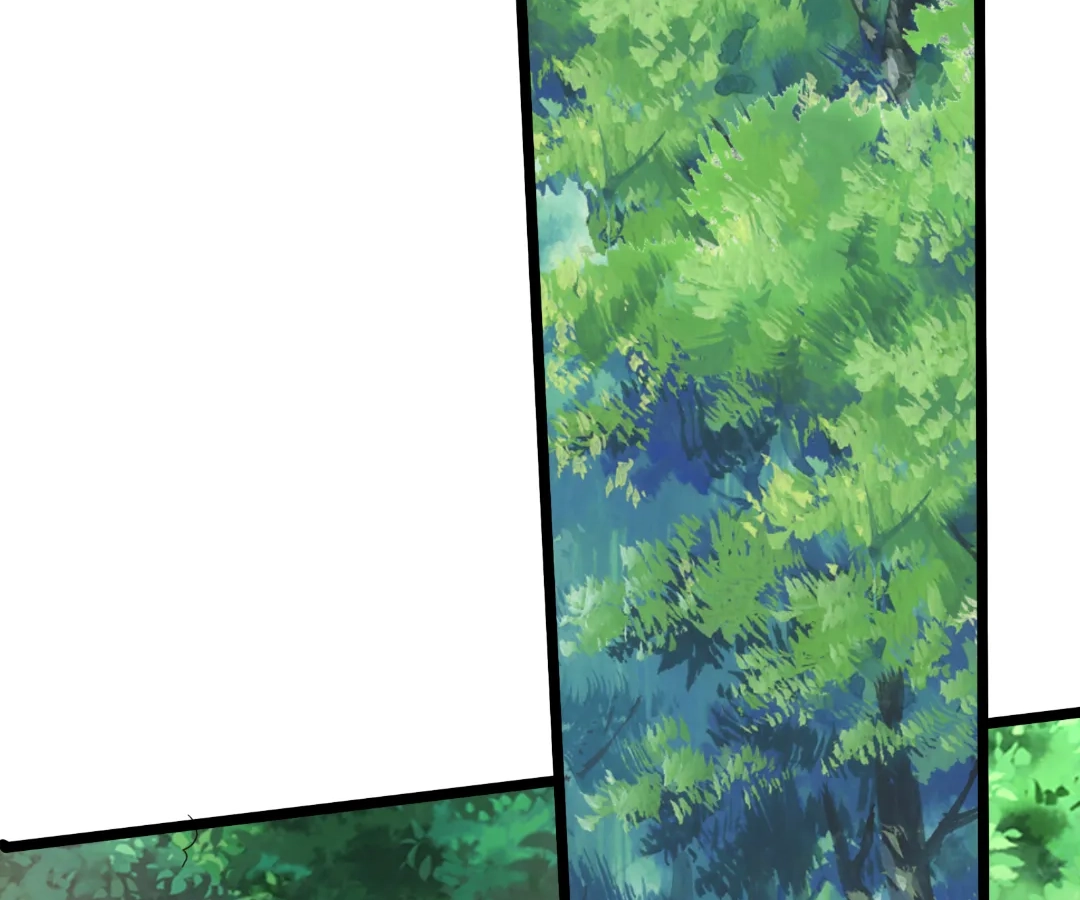 Chapter 286 - Image 48
