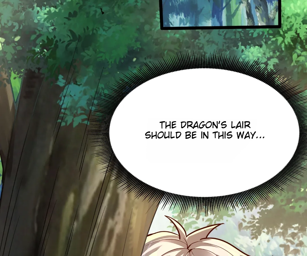 Chapter 286 - Image 49